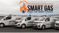 Central Heating Installation
