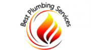 Best Plumbing Services