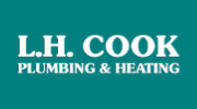 L.H. Cook Plumbing & Heating Ltd