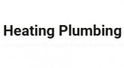 Domestic Heating & Plumbing Solutions