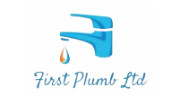 First plumb solutions limited