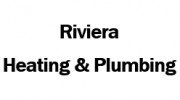 Riviera Heating & Plumbing