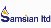 Samsian
