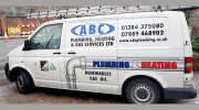 A.B.C. Plumbing, Heating & Gas Services