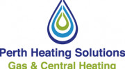 Perth Heating Solutions