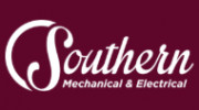 Southern Mechanical & Electrical