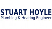 Stuart Hoyle Plumbing & Heating Engineers