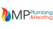 M P Plumbing