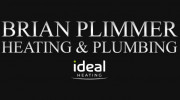 Brian Plimmer Plumbing & Heating