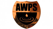 AWPS PLUMBING & HEATING & ELECTRICAL - AWPS HOME CARE