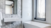 Paul King Plumbing & Bathrooms