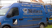 Millers P H E S