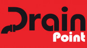 Drain Point Plumbing