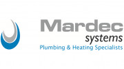 Mardec Systems