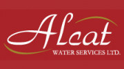 Alcat Water Services