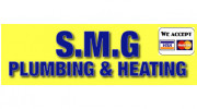 Romford East London Boiler Repairs