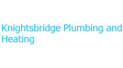 Knightsbridge Heating Engineers