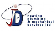 Jaydee Heating