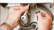 Glasgow Boiler Repairs