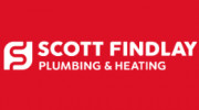 Scott Findlay Plumbing & Heating Engineers