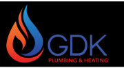 GDK Plumbing & Heating