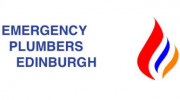 Emergency Plumbers Edinburgh
