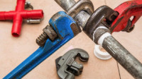 Plumbing