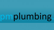 P M Plumbing