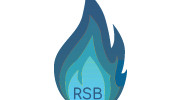 Bailey R S Plumbing & Heating