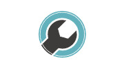 M J S Appliance & Boiler Repairs