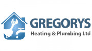 Gregorys Heating & Plumbing