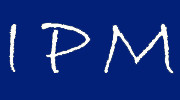 IPM Plumbing & Electrical
