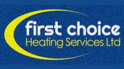 First Choice Heating Services