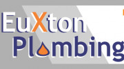 Euxton Plumbing