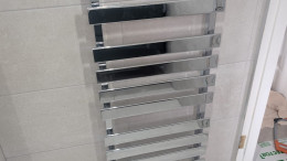 Bathroom Fitter Glasgow