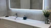 Bathroom Fitter