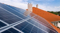 Solar Hot Water