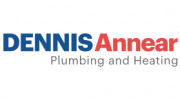 Dennis Annear Plumbing & Heating