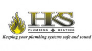 HKS Plumbing + Heating