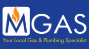 Mountsorrel Gas Appliance Services
