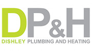 Dishley Plumbing & Heating