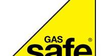 Gas Safe Engineer Services