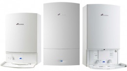We specialize in professional boiler installation, replacement, and servicing using reliable and energy-efficient Worcester boiler systems across Paisley, Glasgow, and Renfrewshire. We specialize in professional boiler installation, replacement, and servicing using reliable and energy-efficient Worcester boiler systems across Paisley, Glasgow, and Renfrewshire.