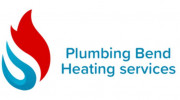 Plumbing Bend - Heating services Ltd