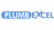 Plumb Excel