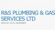 R & S Plumbing & Gas Services