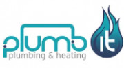 Plumb It