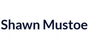 Shawn Mustoe