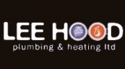 Lee Hood Plumbing & Heating