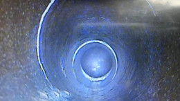 CCTV Drain Survey Salisbury CCTV Drain Survey Salisbury